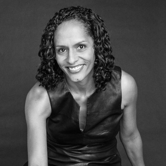 Meet your Posher, Catherine - Picture 1 of 1